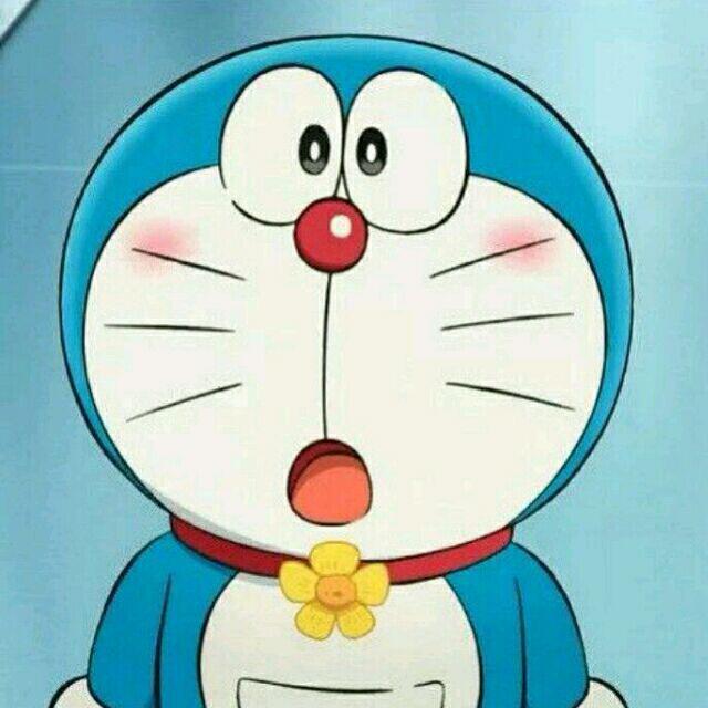 快手互粉神器,快手代刷_快手引流大师_微博业务下单链接入口